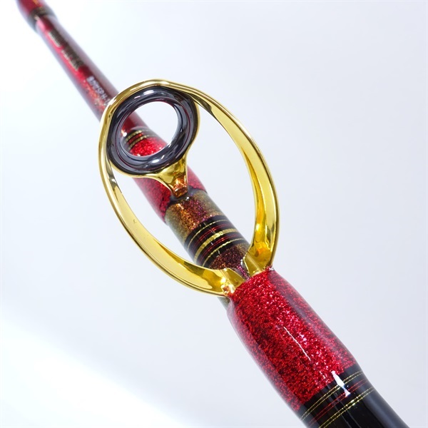 ２５マッドバイパー泳がせＳＰＨ－１６０